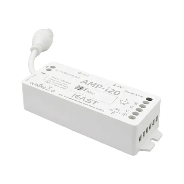 wzmacniacz-instalacyjny-stereo-wi-fi-multiroom-aplikacja-spotify-2x20w-model-amp-i20