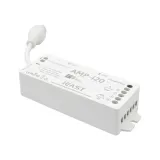 wzmacniacz-instalacyjny-stereo-wi-fi-multiroom-aplikacja-spotify-2x20w-model-amp-i20