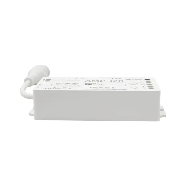 wzmacniacz-instalacyjny-stereo-wi-fi-multiroom-aplikacja-spotify-2x20w-waga-produktu-0-5-kg