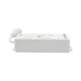 wzmacniacz-instalacyjny-stereo-wi-fi-multiroom-aplikacja-spotify-2x20w-waga-produktu-0-5-kg