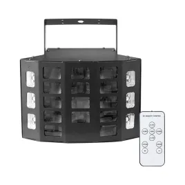 efekt-led-light4me-turbo-derby-3in1-multiefekt-swietlny-rgbw-uv-pilot