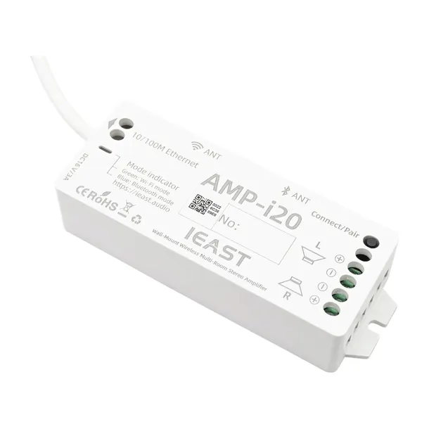 wzmacniacz-instalacyjny-stereo-wi-fi-multiroom-aplikacja-spotify-2x20w-kolor-srebrny