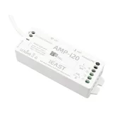 wzmacniacz-instalacyjny-stereo-wi-fi-multiroom-aplikacja-spotify-2x20w-kolor-srebrny
