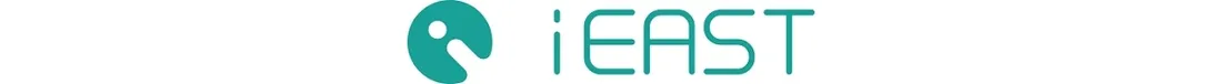 wzmacniacz-ieast-amp-i20