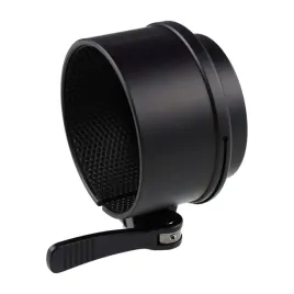 adapter-na-lunete-62-mm-do-termowizorow-hikmicro-b