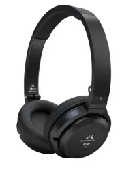 sluchawki-bezprzewodowe-nauszne-soundmagic-p23bt