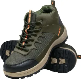 buty-trzewiki-reis-torrent-z-r-46