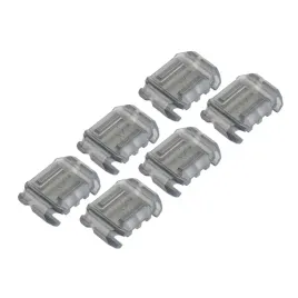 oslony-na-szyne-ris-6szt-strike-industries