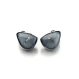 queen-of-audio-affinity-sluchawki-dokanalowe-iem-marka-qoa