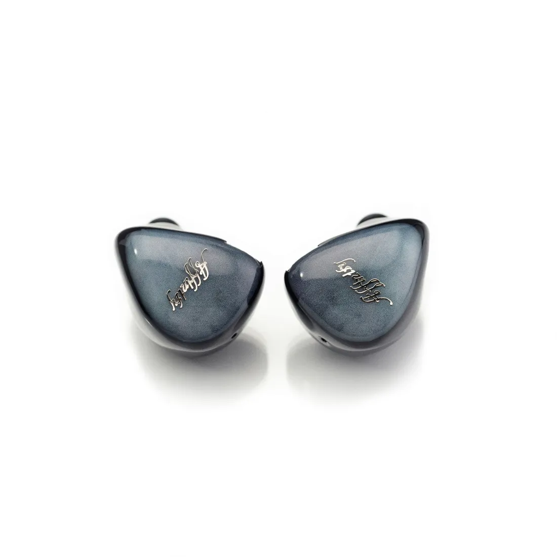 queen-of-audio-affinity-sluchawki-dokanalowe-iem-marka-qoa