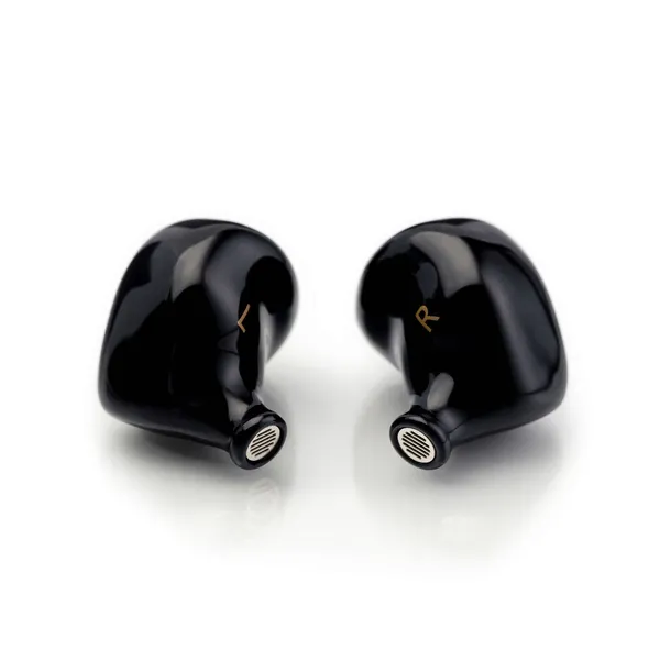 queen-of-audio-affinity-sluchawki-dokanalowe-iem-konstrukcja-zamknieta