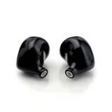 queen-of-audio-affinity-sluchawki-dokanalowe-iem-konstrukcja-zamknieta