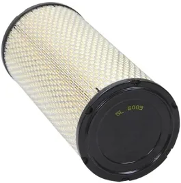 zetor-filtr-powietrza-wa20820-wa20-820