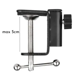 lampa-led-pierscieniowa-do-zdjec-statyw-ring-uchwyt-na-telefon-pilot