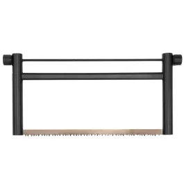 pila-do-drewna-robens-cylinder-bush-saw