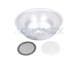 cedzidlo-do-mleka-z-zestawem-wkladow