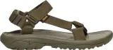 teva-sandaly-meskie-rozmiar-445