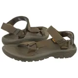 teva-sandaly-turystyczne-meskie-hurricane-xlt-us-11445-kod-producenta-1019234-olv