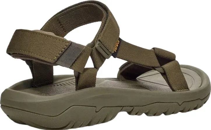 teva-sandaly-turystyczne-meskie-hurricane-xlt-us-11445-marka-teva