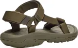 teva-sandaly-turystyczne-meskie-hurricane-xlt-us-11445-marka-teva