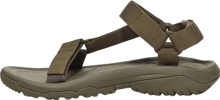 teva-sandaly-turystyczne-meskie-hurricane-xlt-us-11445-rozmiar-445