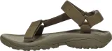 teva-sandaly-turystyczne-meskie-hurricane-xlt-us-11445-rozmiar-445