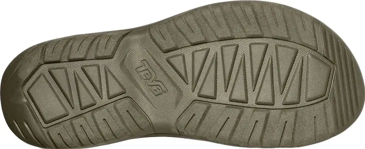 teva-sandaly-turystyczne-meskie-hurricane-xlt-us-11445-kolor-zielony