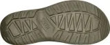 teva-sandaly-turystyczne-meskie-hurricane-xlt-us-11445-kolor-zielony