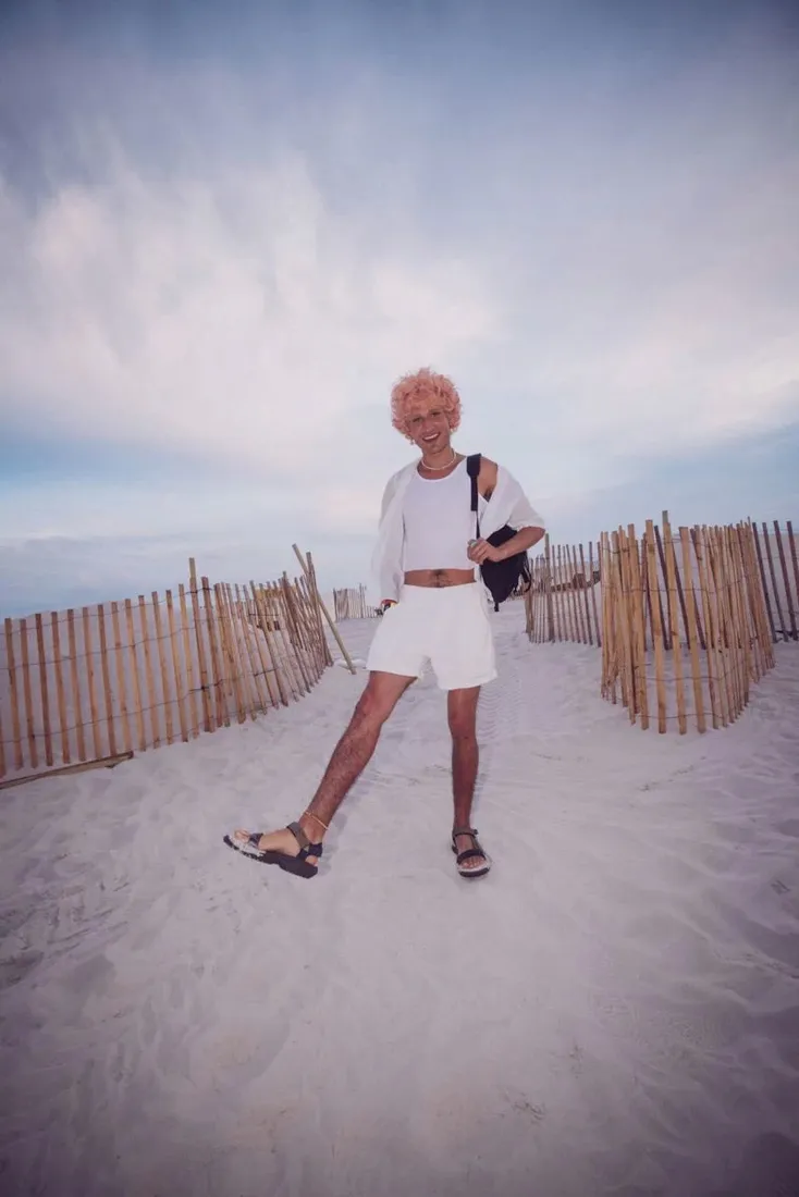teva-sandaly-meskie-rozmiar-445