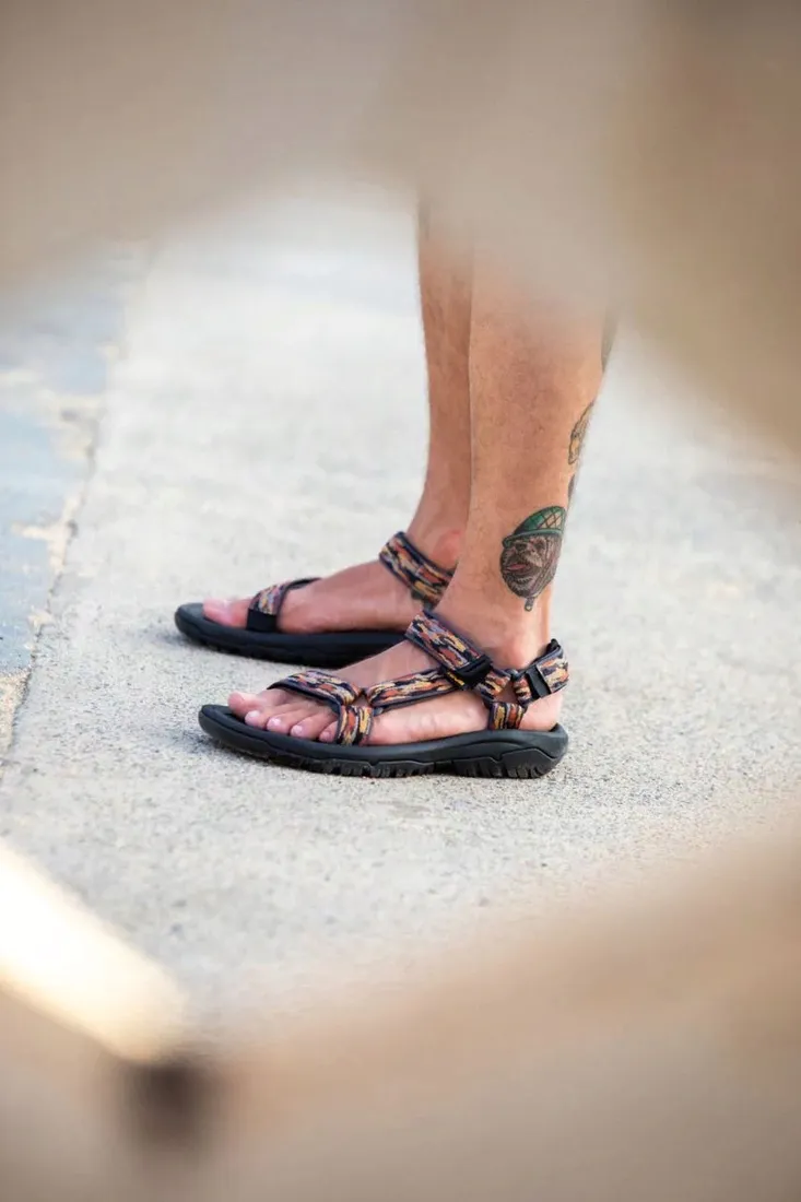 teva-sandaly-meskie-rozmiar-445