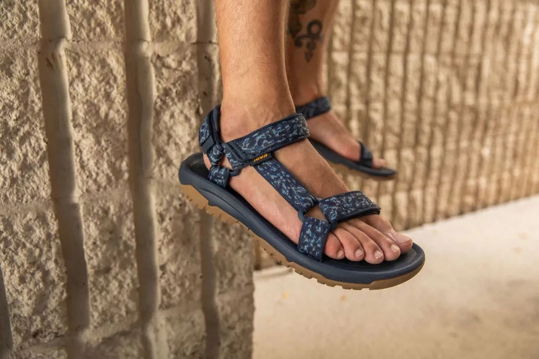 teva-sandaly-meskie-rozmiar-445