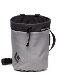 woreczek-na-magnezje-black-diamond-repo-chalk-bag-gray-m-l