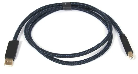 kabel-usb-furutech-adl-usb-a-usb-b-1-8m