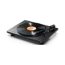 gramofon-fiio-tt13-bt-czarny-bluetoothnaped-paskowyprzedwzmacniacz