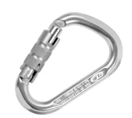 climbing-technology-karabinek-z-zamkiem-triplex-snappy-tg-silver