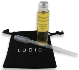 olej-do-lozyska-w-gramofonie-20ml-ludic
