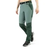viking-spodnie-trekkingowe-damskie-sequoia-women-niebieskie-l-plec-kobieta