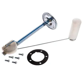 czujnik-poziomu-paliwa-plywak-zetor-70l-59115271