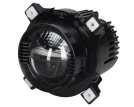 lampa-przednia-drogowa-led-fendt-claas-3-funkcje