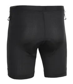 spodenki-rowerowe-silvini-164-czarny