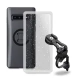 uchwyt-rowerowy-na-telefon-sp-connect-bundle-ii