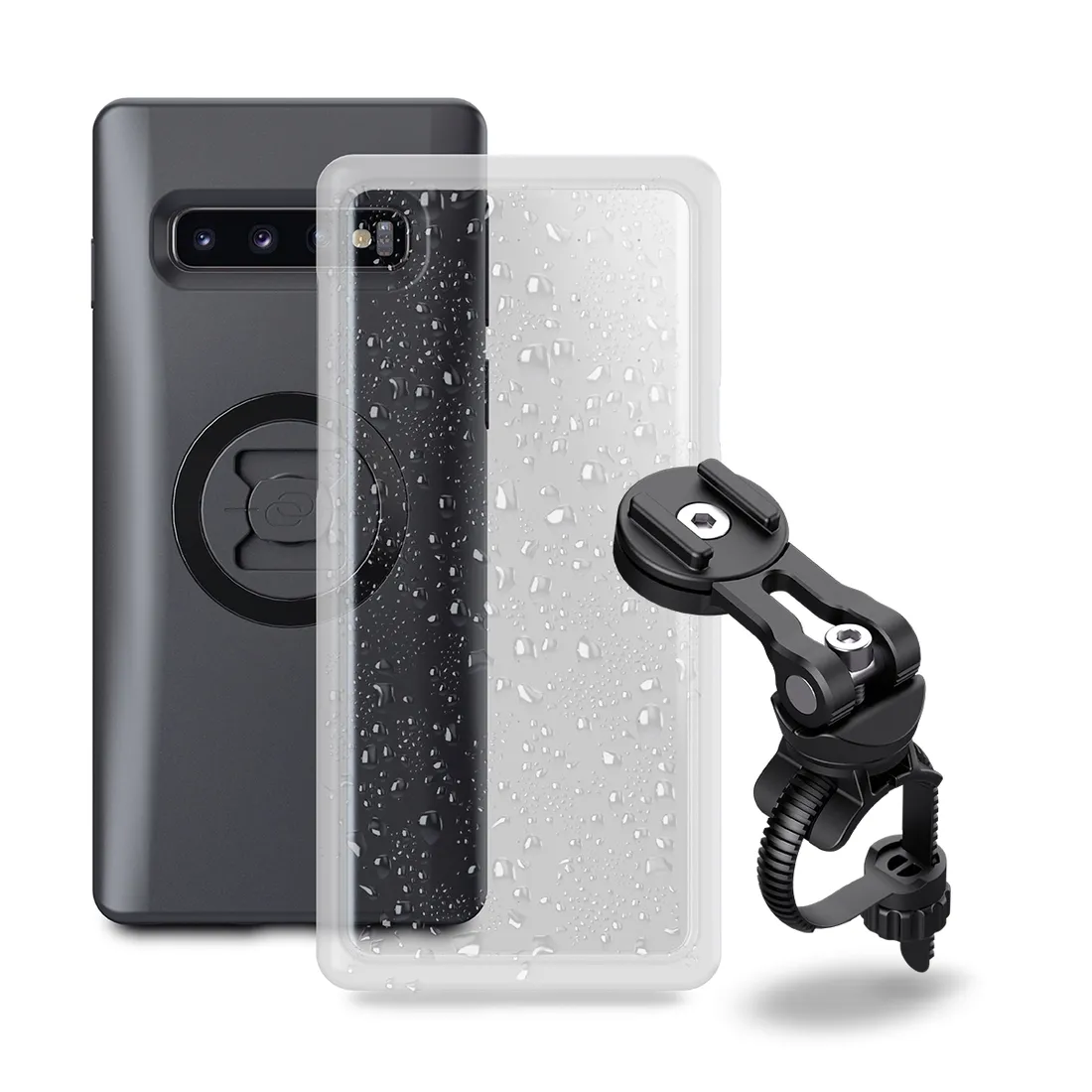 uchwyt-rowerowy-na-telefon-sp-connect-bundle-ii