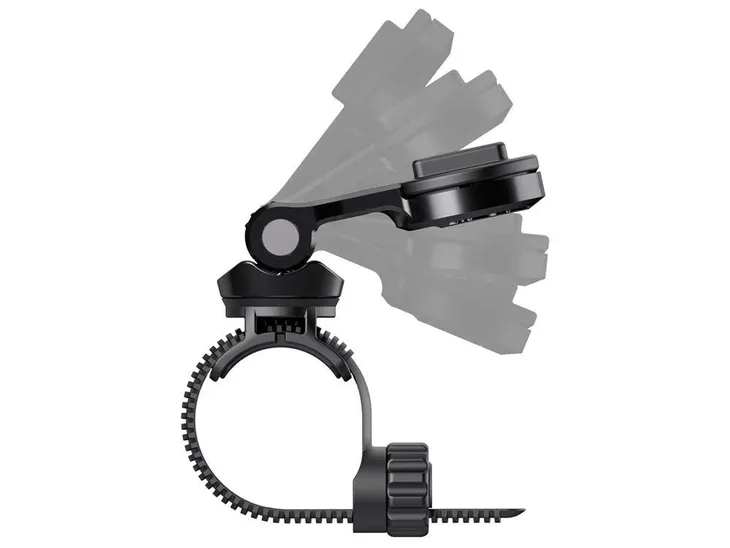 uchwyt-rowerowy-na-telefon-sp-connect-bundle-ii-marka-sp-connect-przeznaczenie-telefon