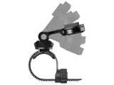 uchwyt-rowerowy-na-telefon-sp-connect-bundle-ii-marka-sp-connect-przeznaczenie-telefon