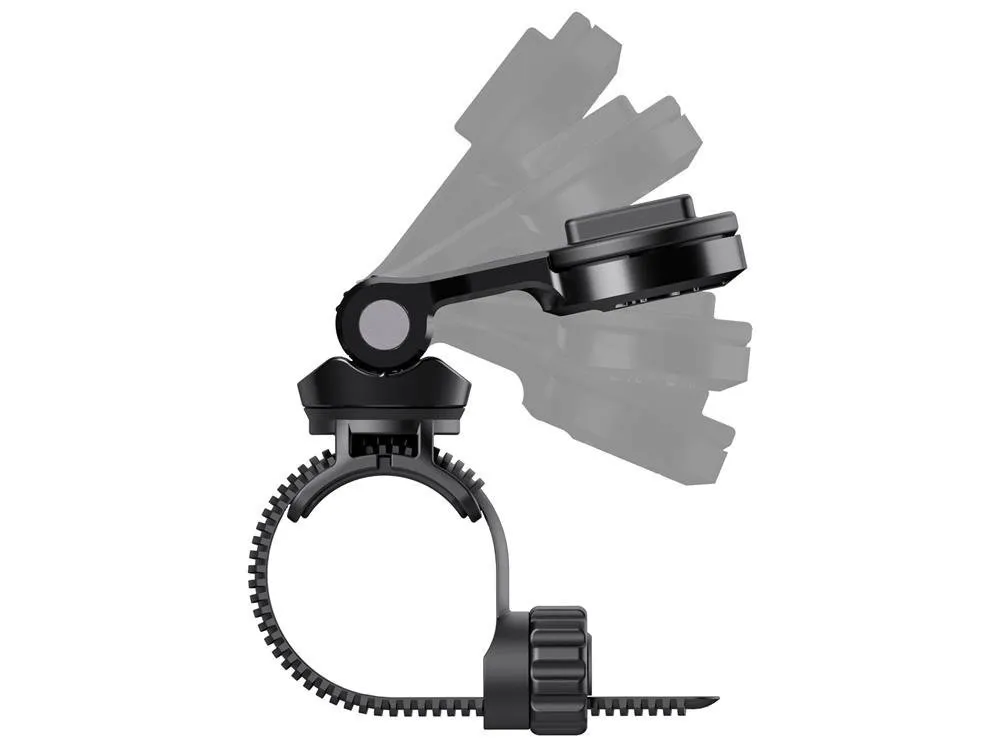 uchwyt-rowerowy-na-telefon-sp-connect-bundle-ii-marka-sp-connect