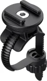 uchwyt-rowerowy-na-telefon-sp-connect-bundle-ii-marka-sp-connect-waga-z-opakowaniem-0-22-kg