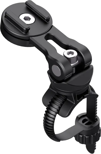 uchwyt-rowerowy-na-telefon-sp-connect-bundle-ii-marka-sp-connect-kod-producenta-54418-sp