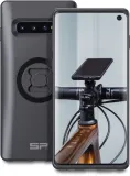 uchwyt-rowerowy-na-telefon-sp-connect-bundle-ii-przeznaczenie-telefon-marka-sp-connect