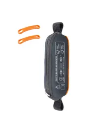 lonza-climbing-technology-link-20-czarny-pomaranczowy