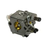 gaznik-walbro-wt-215-40270571-marka-walbro